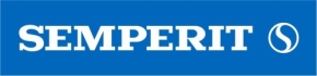 Semperit