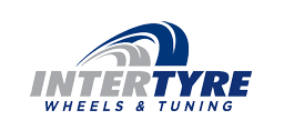 InterTyre Wheels & Tuning