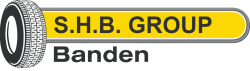 logoshbgroupx250x71xtransparant